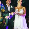 Casamento Milena Neves e Fernando Lessa