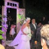 Casamento Milena Neves e Fernando Lessa