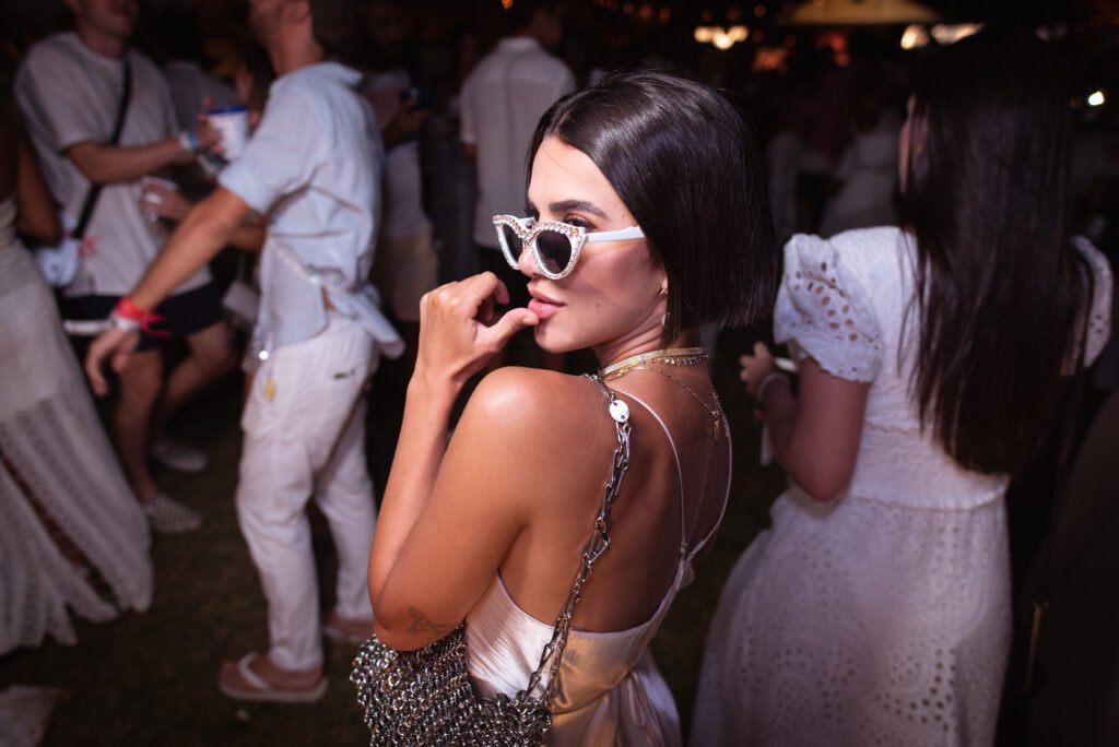 Manu Gavassi Foto Ariel Martini