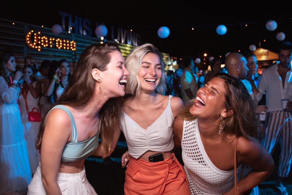 nathalia dill marina morschen e giulia costa foto ariel martini