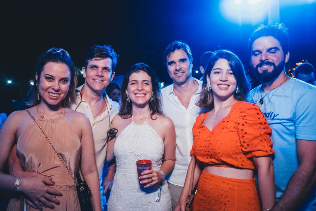 publico agencia hangout