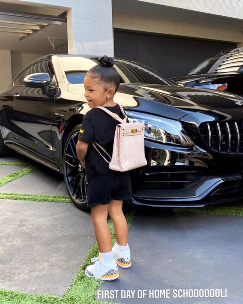 Stormi1