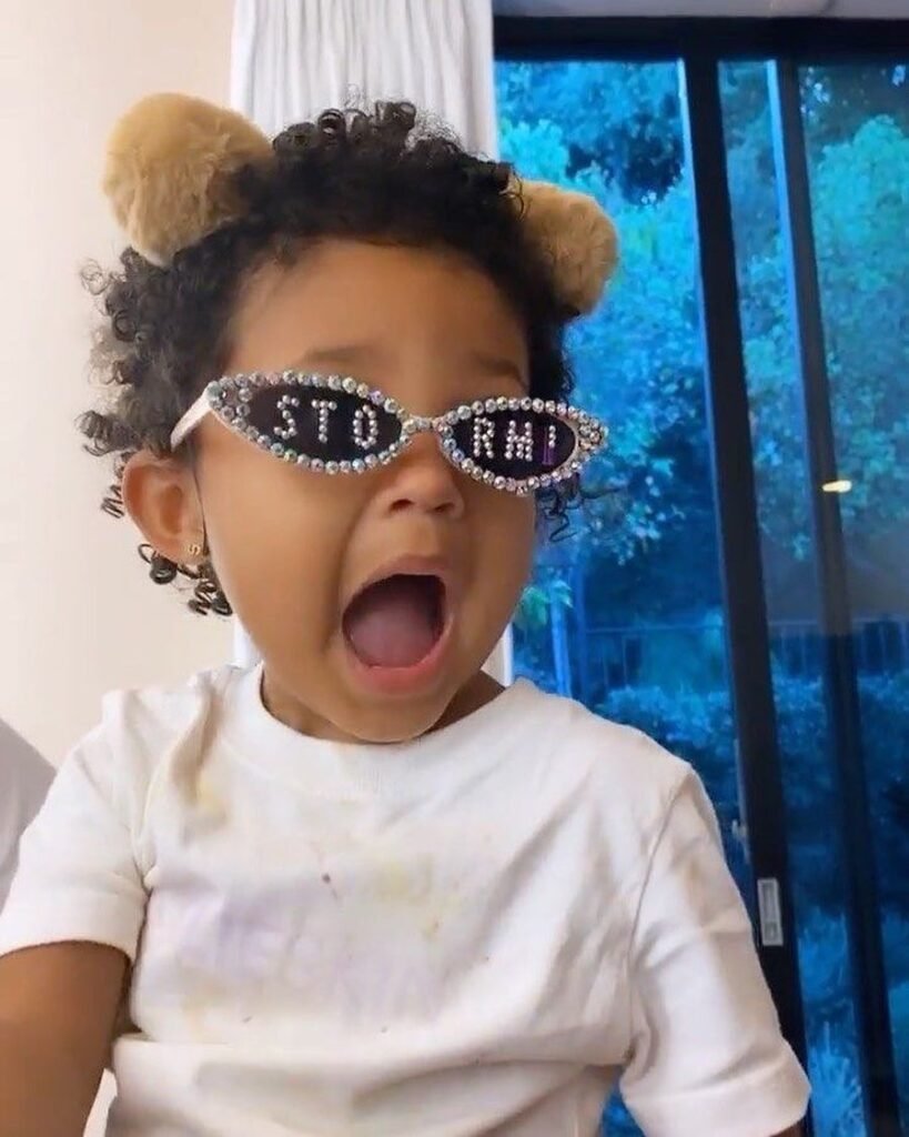 Stormi2