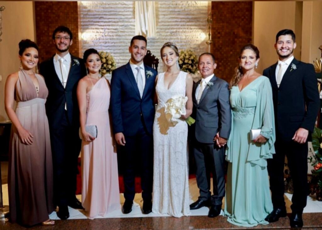 casamento 2