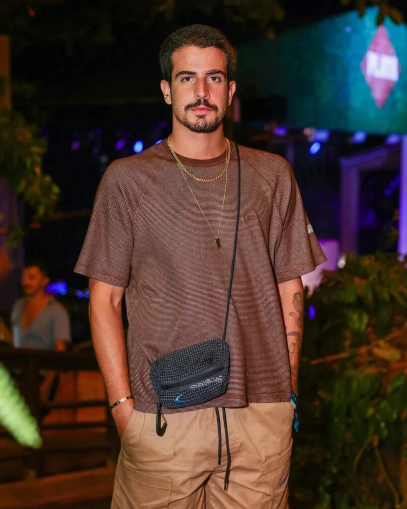 321372123 1229935257943800 8233675485023050851 n