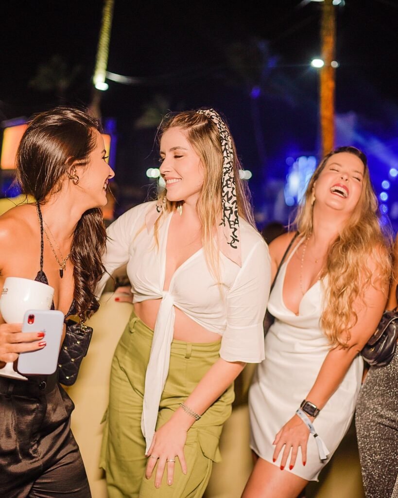 321676658 564713271834455 2566487064945523191 n