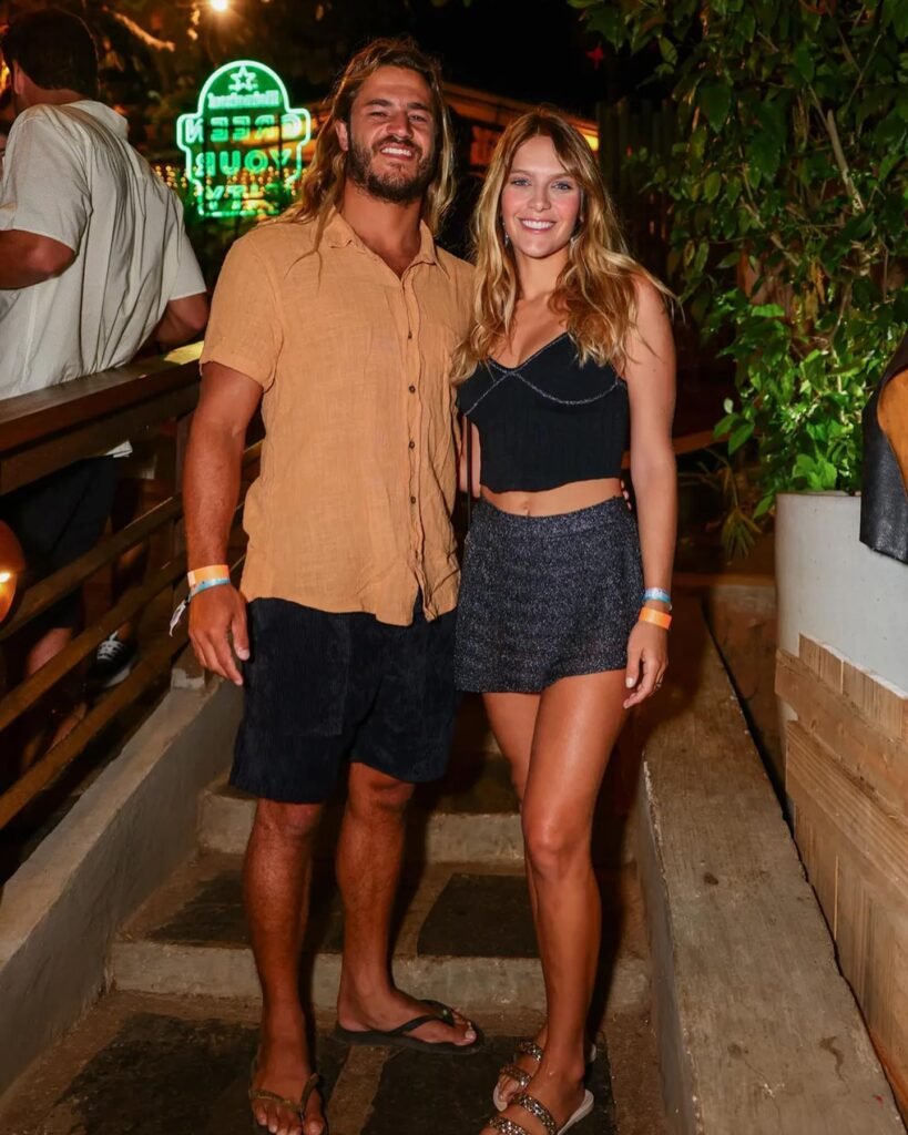 322192993 742000590817179 2282084547407886995 n