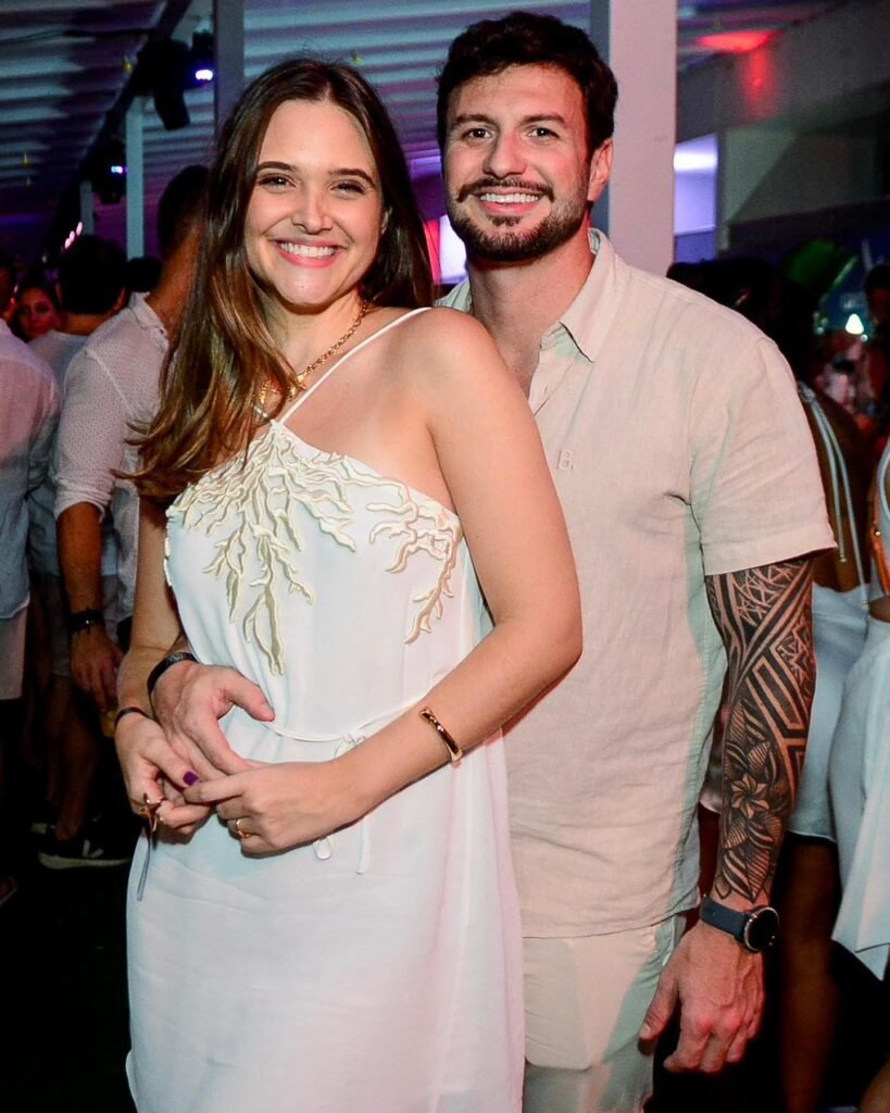 NOITE DA VIRADA 3 322251316 634414308686283 8553520554874070781 n
