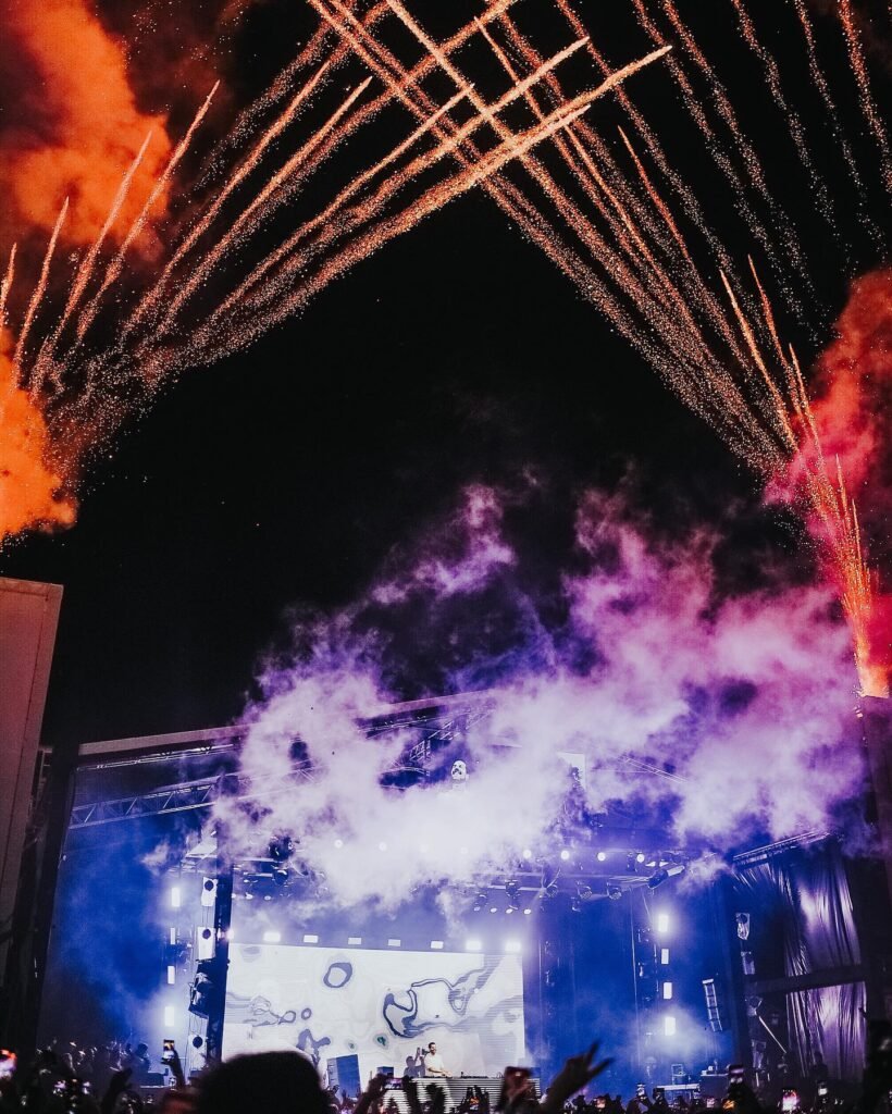 322955580 1344365979675124 5733949494275035862 n