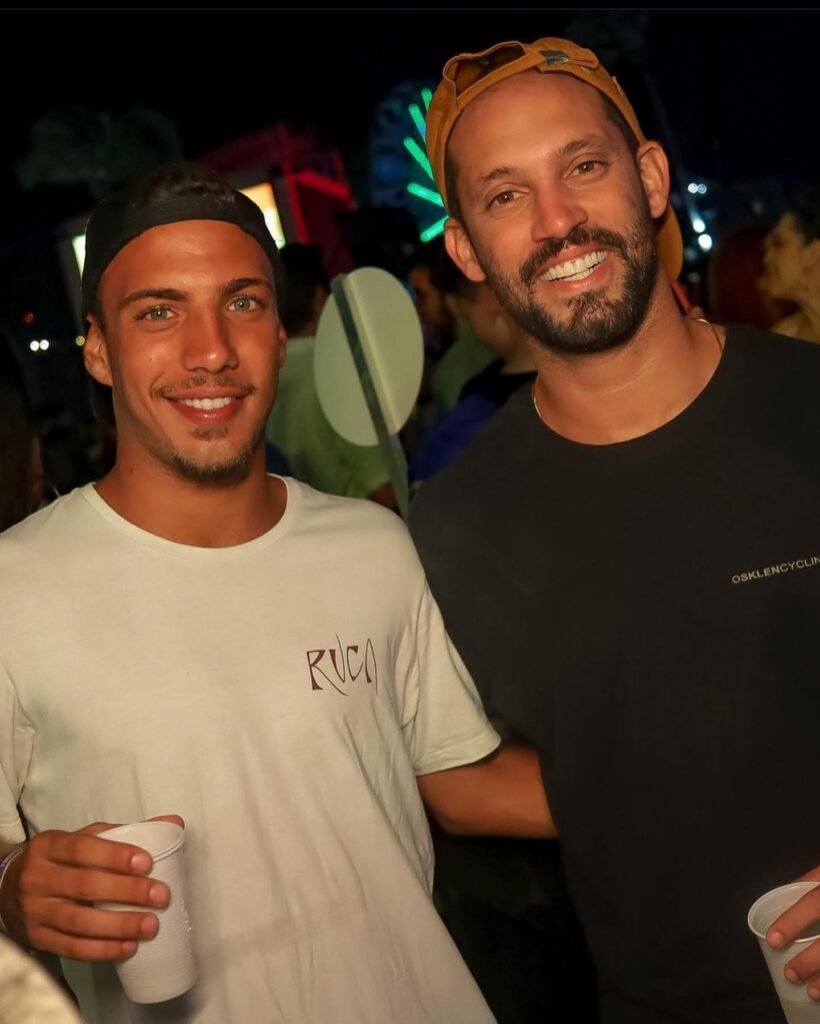 323120507 713878000343409 4420671497196380683 n