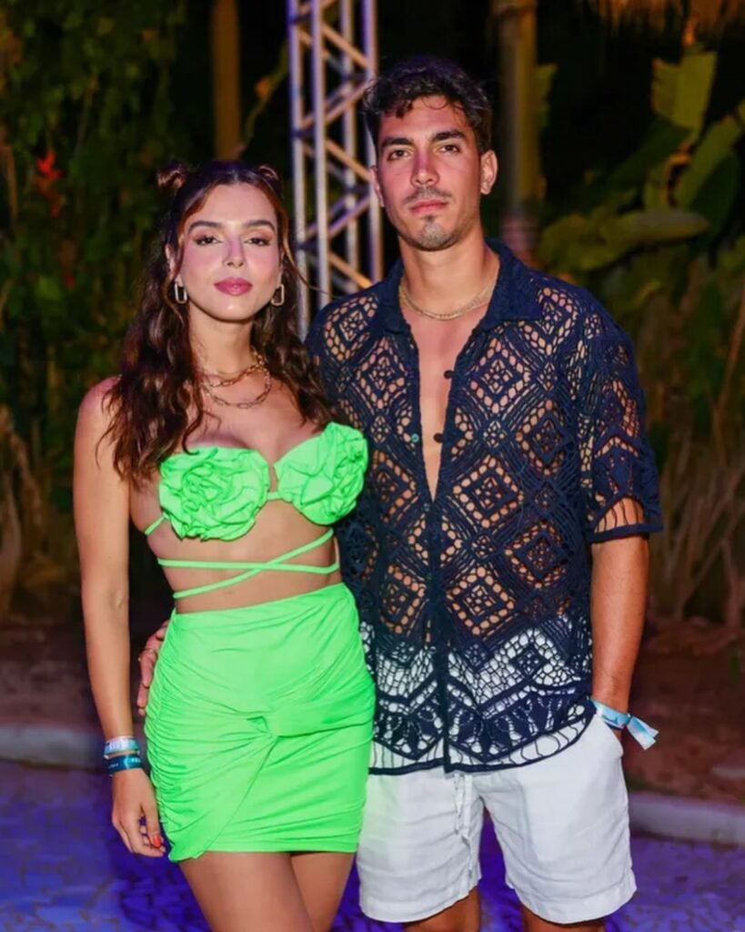 323136964 491269173143376 1686946283299586683 n