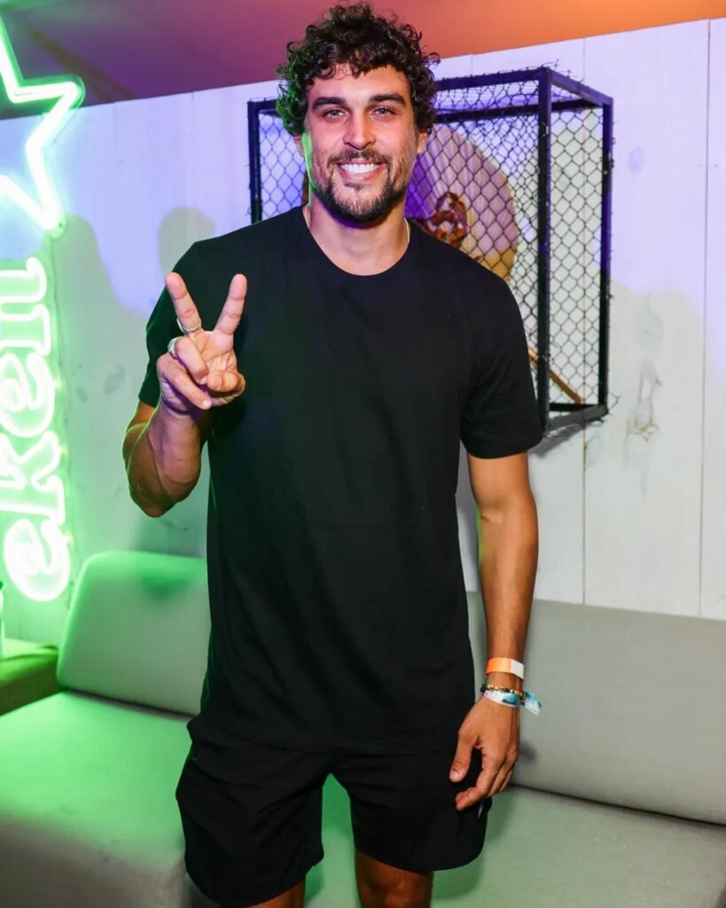 323161735 859423011978249 942386446973952624 n