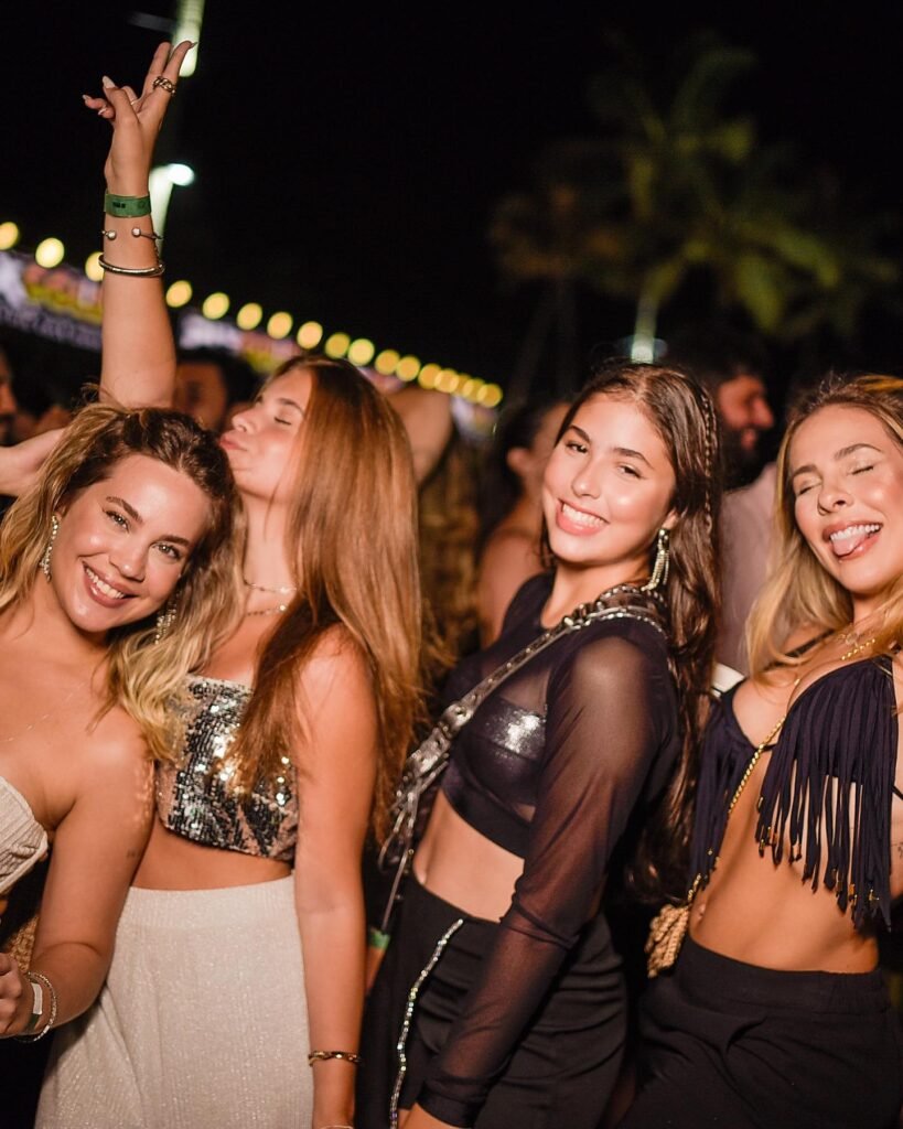 323227694 713469970297460 5155954664180051825 n