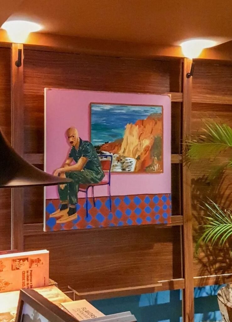 Pedro Delgado e1706274746339