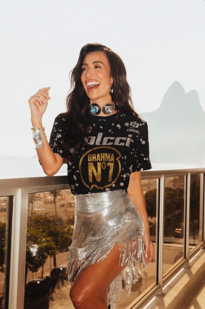 Silvia Braz N1 Credito Saullo Moreira 1 scaled 1