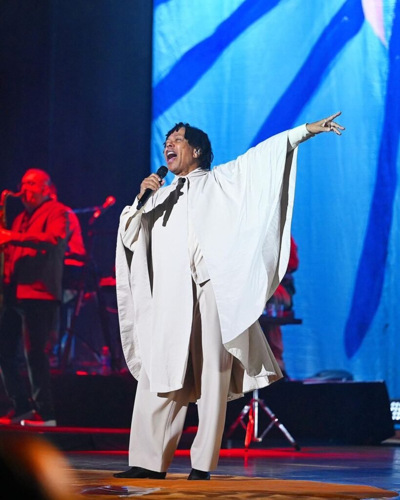 MEU BEM QUERER 3 Djavan