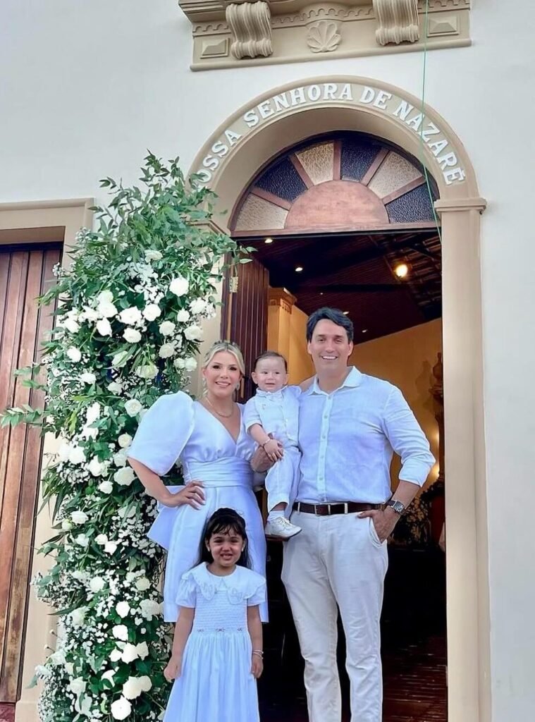 Mariana Matos Rodrigo Lavor Rodrigo Filho e Luma e1708953855689