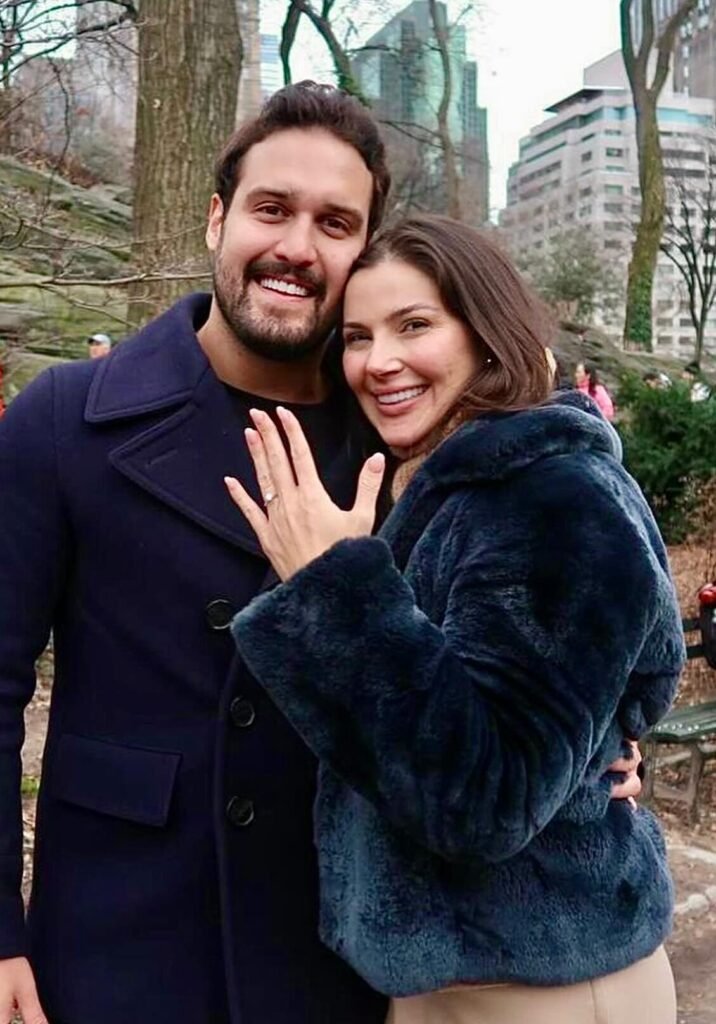 Camila Teixeira e Jonathan Medeiros e1709294800101