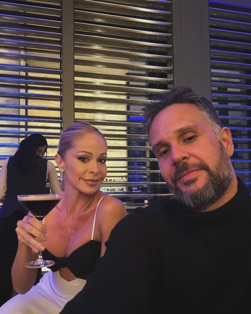 IMG 3495 e1741217843700