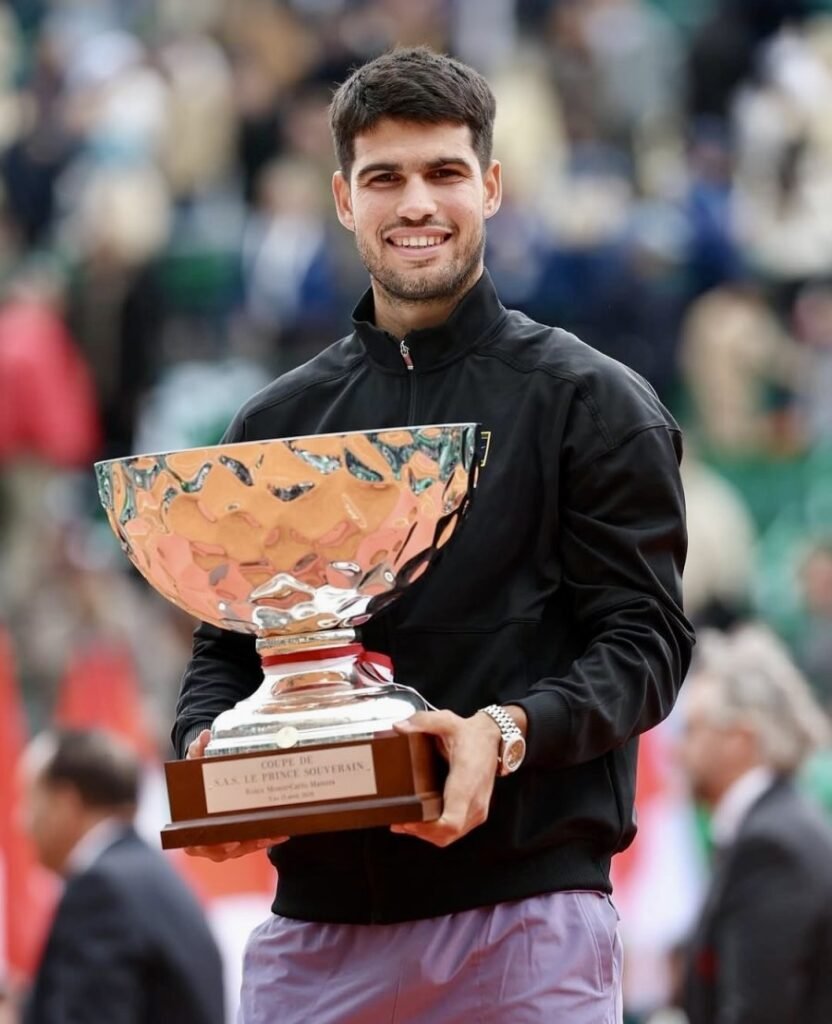 É CAMPEÃO!!! 1 IMG 6540 e1744737720503