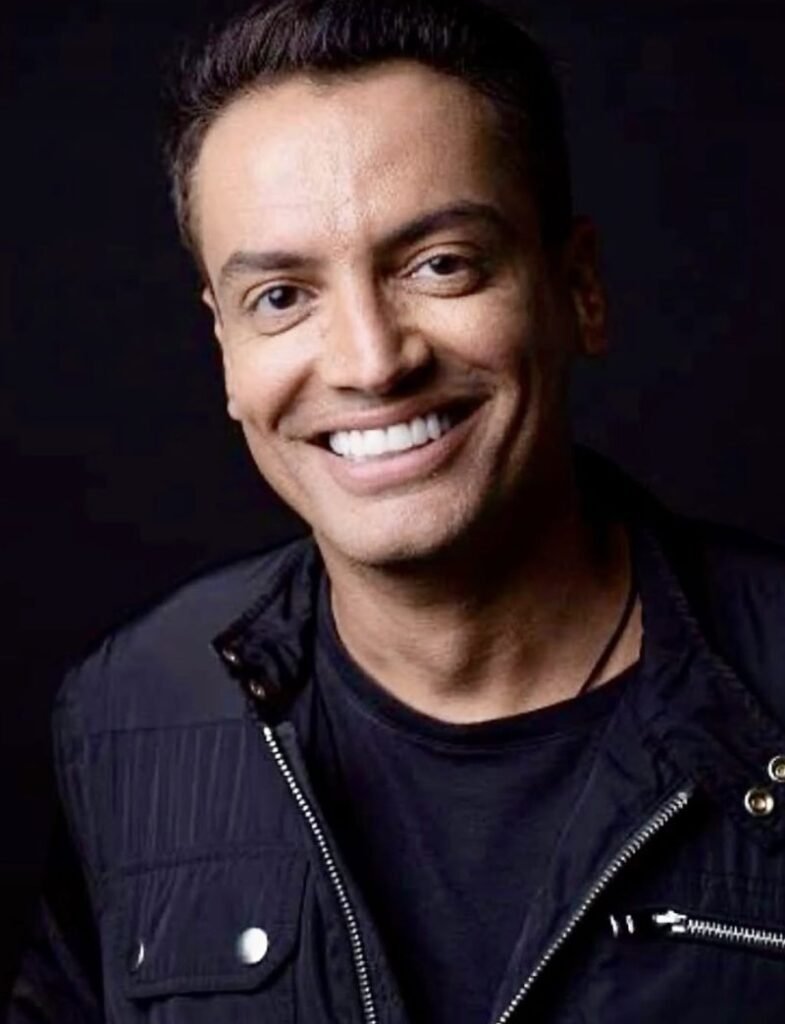 IMG 2165 e1754019663288