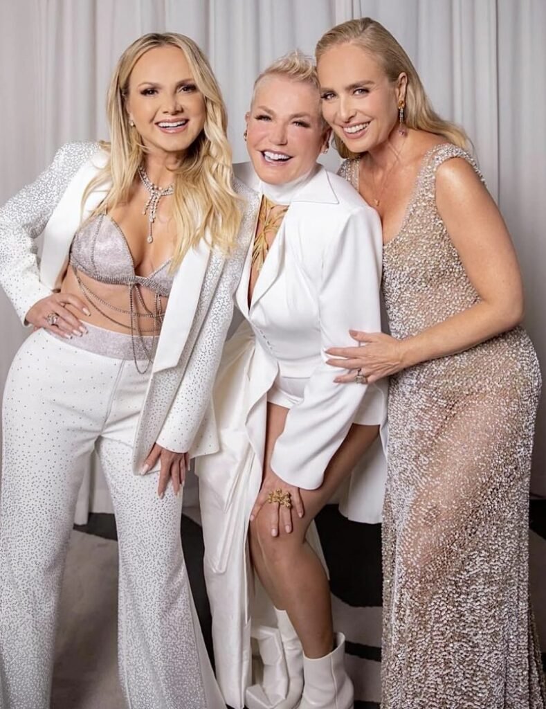 UNIÃO DO BEM 1 IMG 2166 e1754019974815