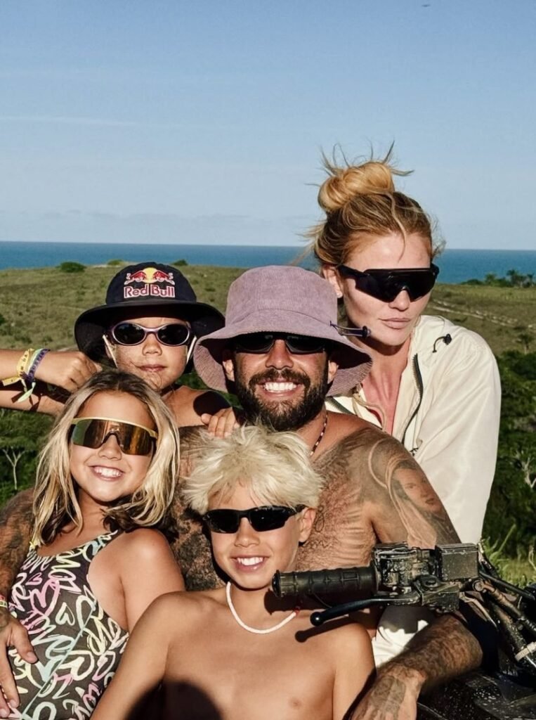 pedro e1754576332906