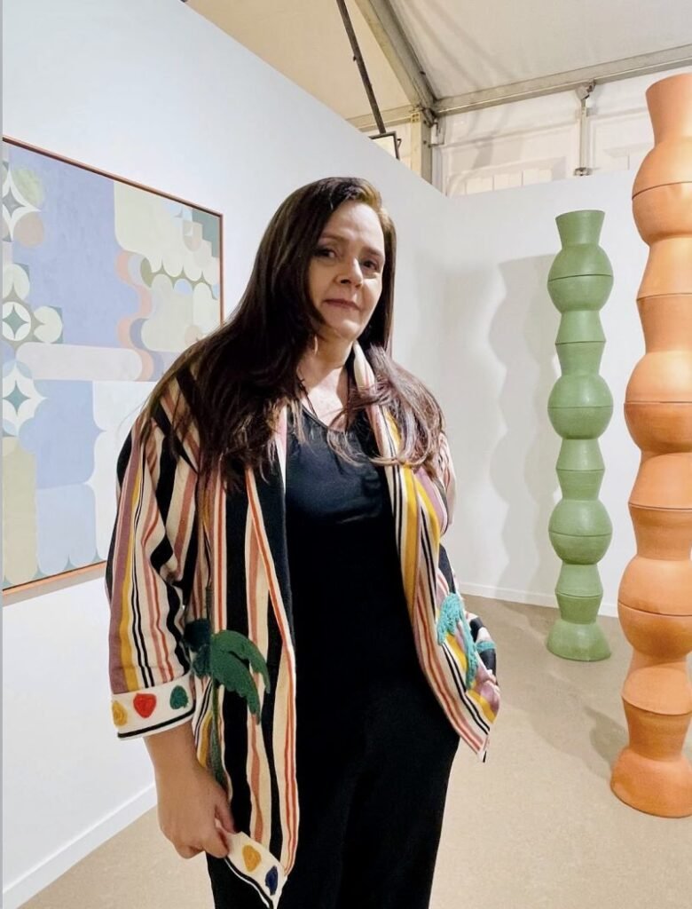 IMG 5056 e1757696965386