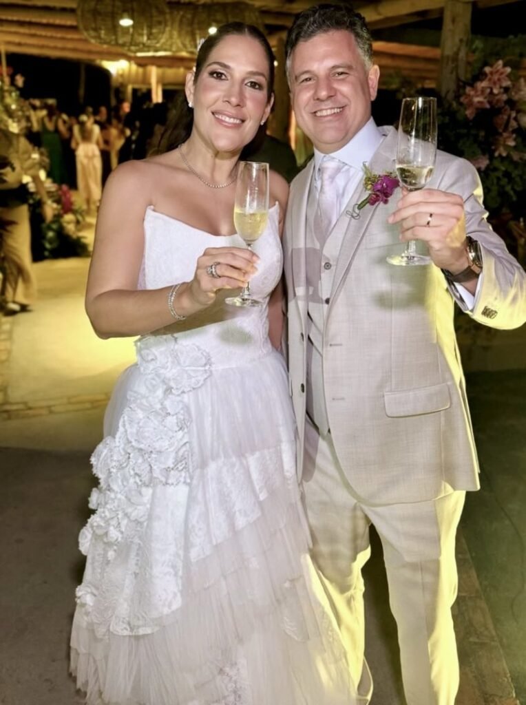 IMG 5948 e1758561282948