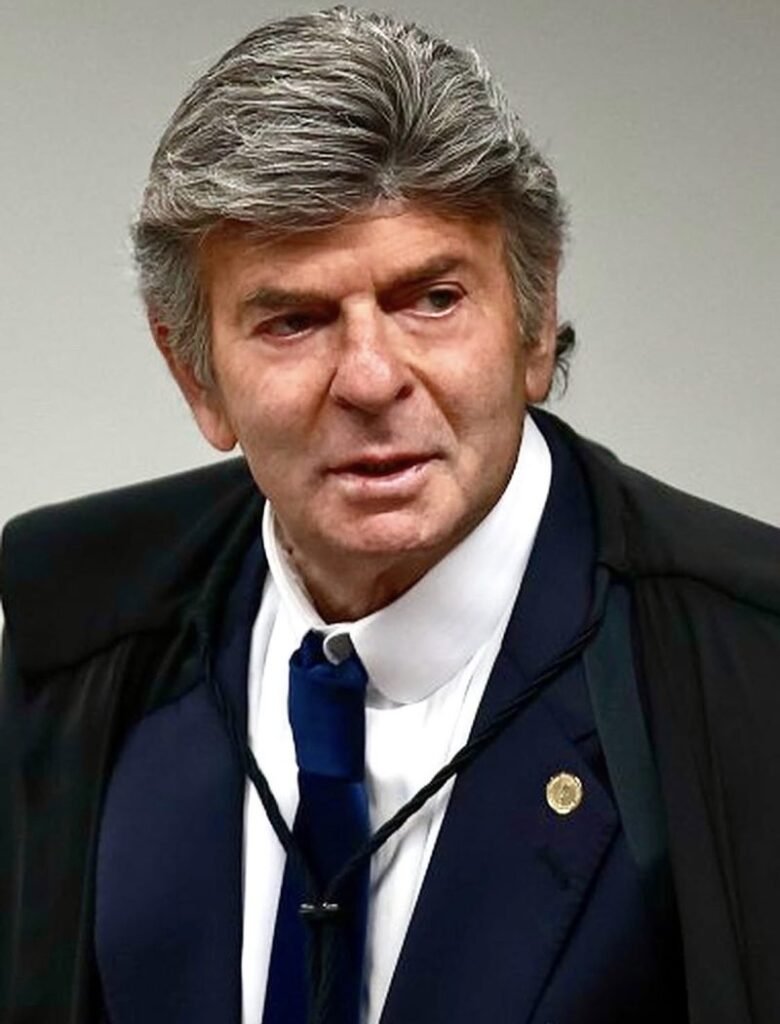 DE SAÍDA 1 IMG 7886 e1761094413626