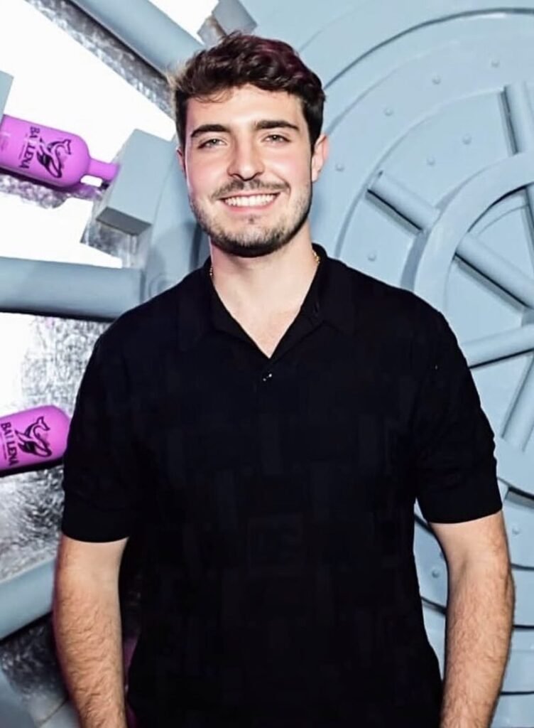 IMG 7887 e1761094683941