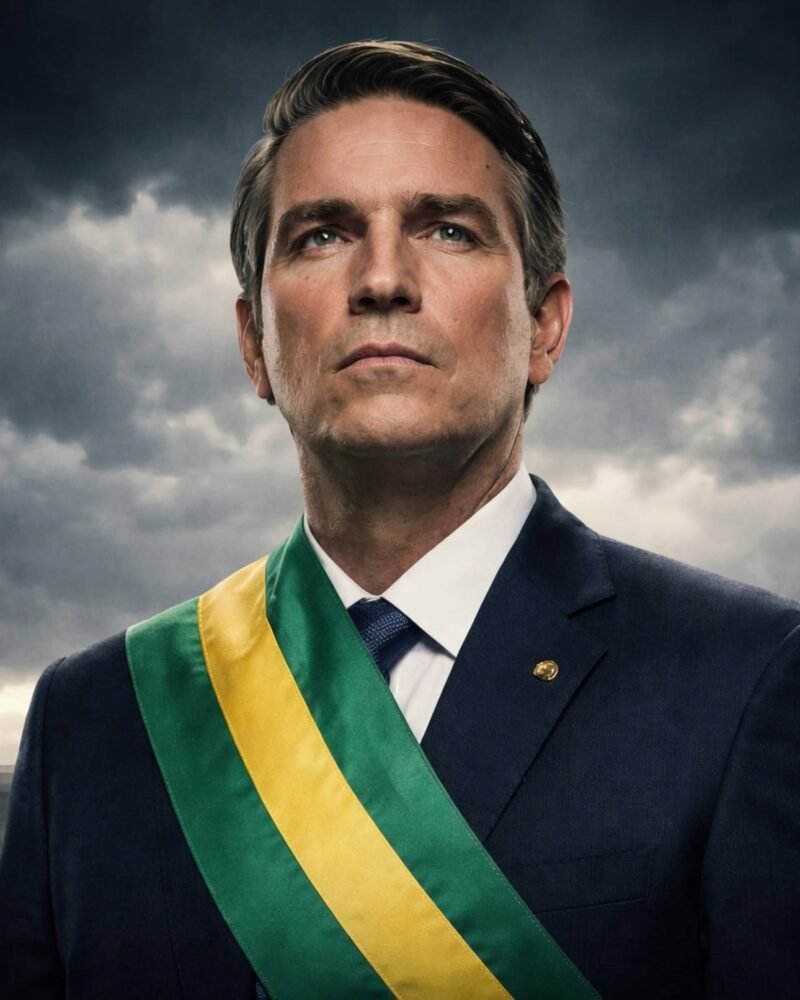 Foto ilustrativa